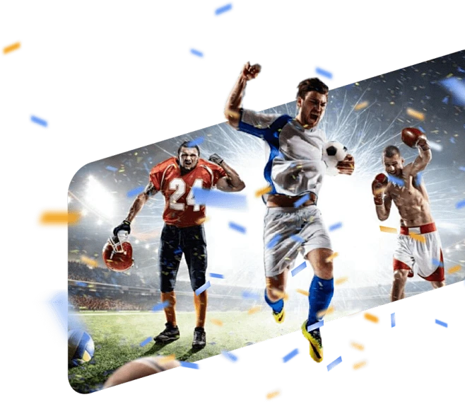 TU娱乐城全站App TU娱乐城全站App