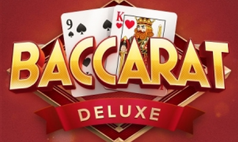 在百家乐游戏中如何运用断尾求生策略 5 百家乐简介